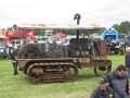 IMG_4481