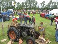 IMG_4482