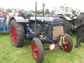 IMG_4492