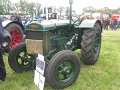 IMG_4494