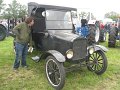 IMG_4495