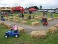 IMG_4499