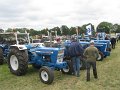 IMG_4503