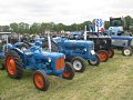 IMG_4504