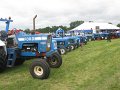 IMG_4508