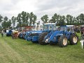 IMG_4509