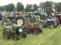 IMG_4510