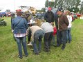 IMG_4511