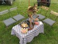 IMG_4525