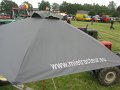 IMG_4528