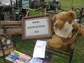 IMG_4532