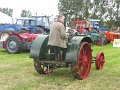 IMG_4536