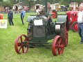 IMG_4537