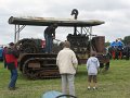 IMG_4539