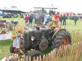 IMG_4541