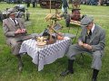 IMG_4552