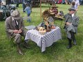 IMG_4554