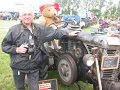 IMG_4559