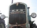 IMG_4563