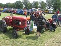 IMG_4567
