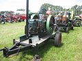 IMG_4570