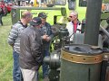 IMG_4573
