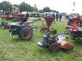 IMG_4574