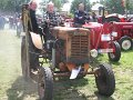 IMG_4587