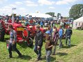 IMG_4592