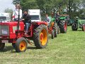 IMG_4593