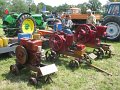 IMG_4596