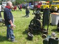 IMG_4601
