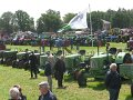 IMG_4611