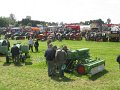 IMG_4612