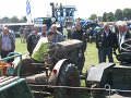IMG_4617