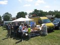 IMG_4621