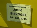 IMG_4625