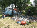IMG_4626