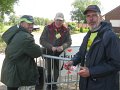 IMG_4629
