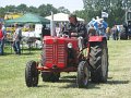 IMG_4631
