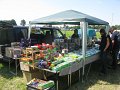 IMG_4635