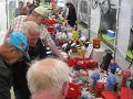 IMG_4639