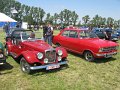 IMG_4643