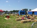 IMG_4649