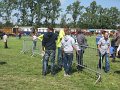 IMG_4656
