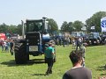 IMG_4665
