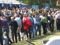 IMG_4681