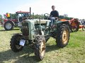 IMG_4691