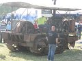 IMG_4700