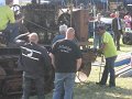 IMG_4702